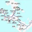 선유3리 이미지