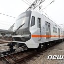 서울교통공사(지하철가락시장역)