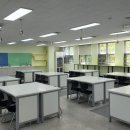 경일중학교 이미지