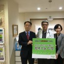 권주형정형외과의원 이미지