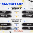 (주)아프리카티비 이미지