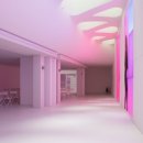 블루랜드 이미지