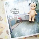(주)인디고파리