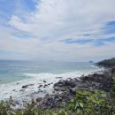 자연환경 이미지