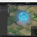 [1월 재능나눔] 누구나 쉽게 하는 니팅 클래스 <내 손으로 만드는 나만의 가방> | 파이널 : 라이엇 Principal TA 오문영의 AI 인게임 &amp; 시네마틱 풀 프로덕션 마스터 클래스 강의 후기