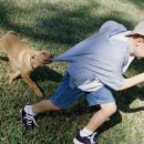 아이마음정신건강의학과의원 이미지