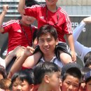 마이드림몰 이미지