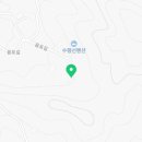 피구지관광농원 이미지