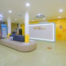 속초시치매안심센터 이미지