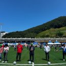 힐링스포츠 이미지