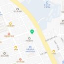 현대자동차완도점 이미지