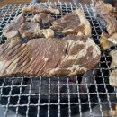 홍장군참숯불갈비 이미지