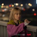 미지농장 이미지