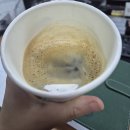 빅토리오토모티브그룹(주) | 30분을 모아모아 휴일을 만들어요