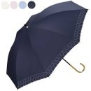 더블유피시(WPC) 이미지