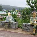 메밀꽃필무렵(전) 이미지