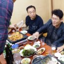 (주)하광