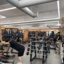 구갈동pt 벌써 8월, 하지만 내 몸은 아직도 새해?
