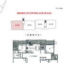 만석로20번길 이미지