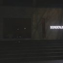 상남동263 이미지