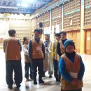 [2급과정] 가족심리상담사 2급 이미지