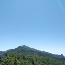 황태고을 이미지