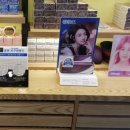 밀레오레 안경점 | 젠틀몬스터 안경태 구입! 아차산 안경점에서 완성~