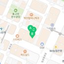 달구벌노래연습장 이미지