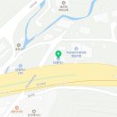 삼보부림셀프주유소