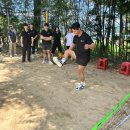 팀터틀랫 김해내외점 이미지