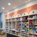 오송이화약국 이미지