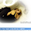 푸른맘한의원 이미지