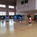 경서초등학교 이미지