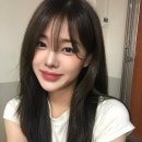 이로미용실 이미지