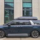 노블엔터테인먼트 이미지