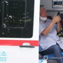 덕수공원(충혼탑부근) 이미지