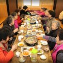 외방2리 이미지