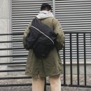 G1950 이미지