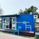 화순환승정류장 이미지