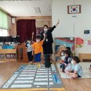 중모초교병설유치원 이미지