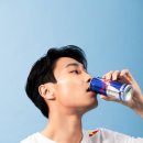레드불모터스