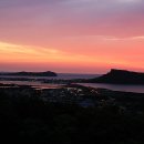 대수산봉 이미지