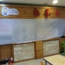 은평-007 이미지