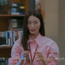 디벨롭