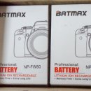 왈왈상점 이미지