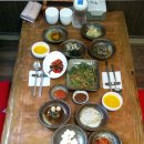 만년당 이미지