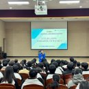 한국동서발전(주)호남화력발전처