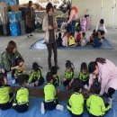 밤두둑마을 이미지