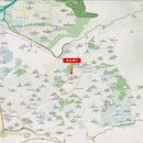 단대로23번길 이미지