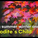 Spring, Summer, Winter and Fall / Aphrodite's Child 이미지